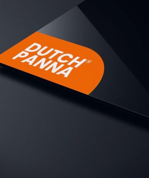 DutchPanna-logo-1-720x720