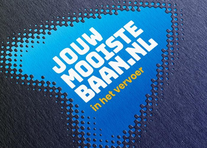 mockups-design.com