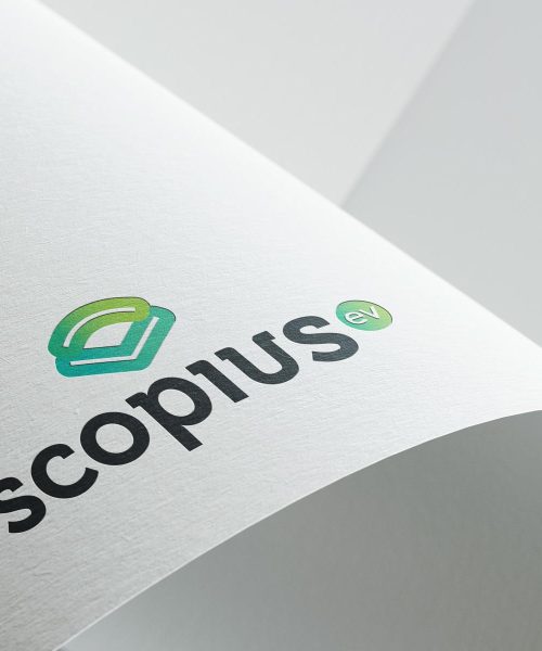 mockups-design.com