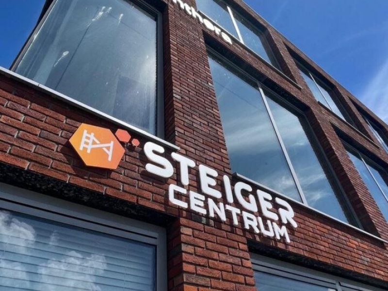 Signing-Steigercentrum-720x720